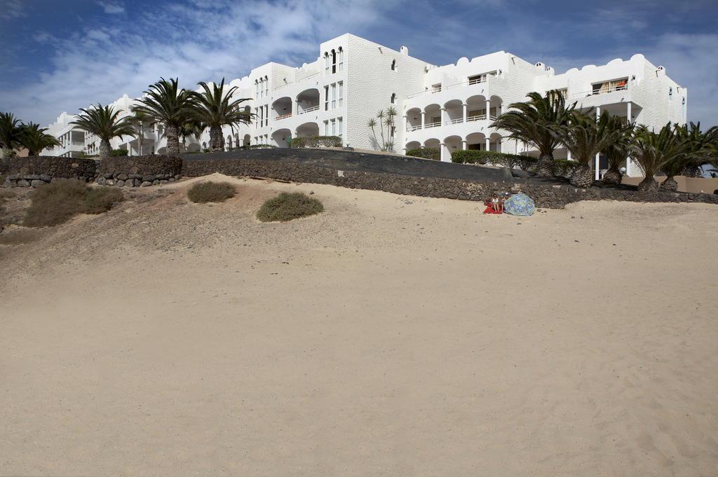 Sotavento Club