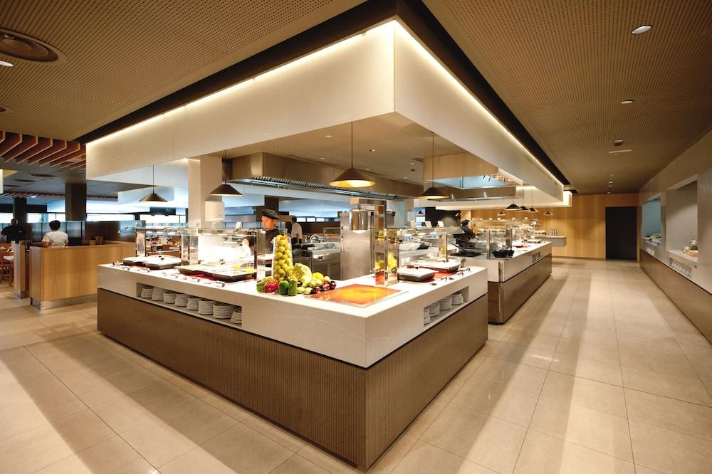 Aparthotel Sotavento Club
