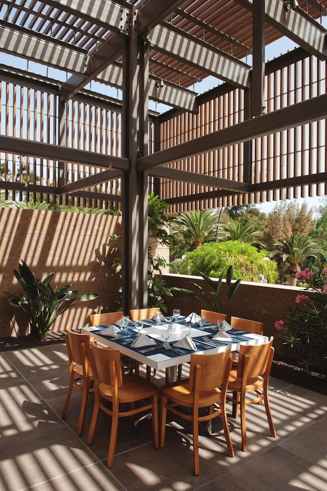 Sotavento Club Aparthotel Costa Calma